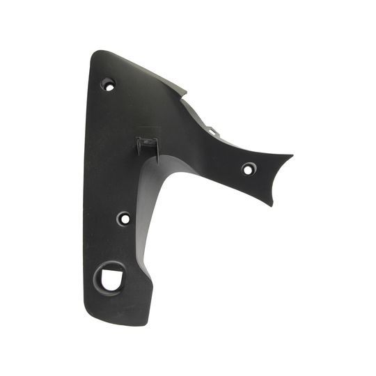 italika-original-cubierta-de-tanque-de-gasolina-inferior-derecha-italika-serie-vort-x-2022-2024-vort-x-250-0 italika-original-cubierta-de-tanque-de-gasolina-inferior-derecha-italika-serie-vort-x-2022-2024-vort-x-250-0