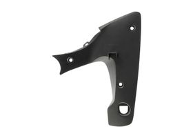 Cubierta De Tanque De Gasolina Inferior Izquierda