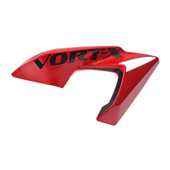 italika-original-cubierta-de-tanque-de-gasolina-roja-derecha-italika-serie-vort-x-2021-2022-vort-x-200-0