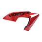 italika-original-cubierta-de-tanque-de-gasolina-roja-derecha-italika-serie-vort-x-2021-2022-vort-x-200-0