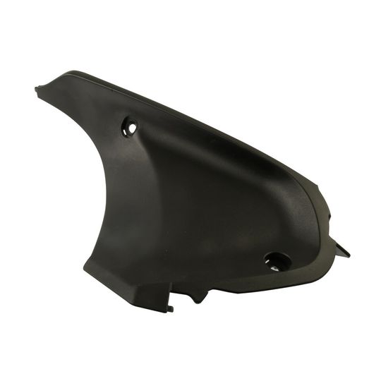 italika-original-cubierta-de-tanque-de-gasolina-interior-derecha-italika-serie-vort-x-2022-2024-vort-x-250-0 italika-original-cubierta-de-tanque-de-gasolina-interior-derecha-italika-serie-vort-x-2022-2024-vort-x-250-0