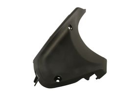 Cubierta De Tanque De Gasolina Interior Izquierda