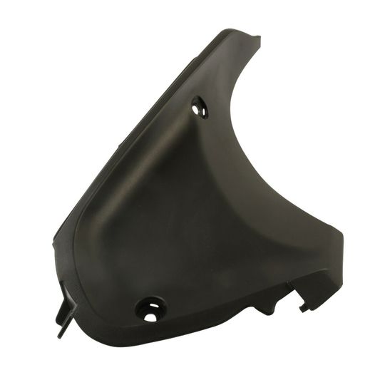 italika-original-cubierta-de-tanque-de-gasolina-interior-izquierda-italika-serie-vort-x-2022-2024-vort-x-250-0 italika-original-cubierta-de-tanque-de-gasolina-interior-izquierda-italika-serie-vort-x-2022-2024-vort-x-250-0