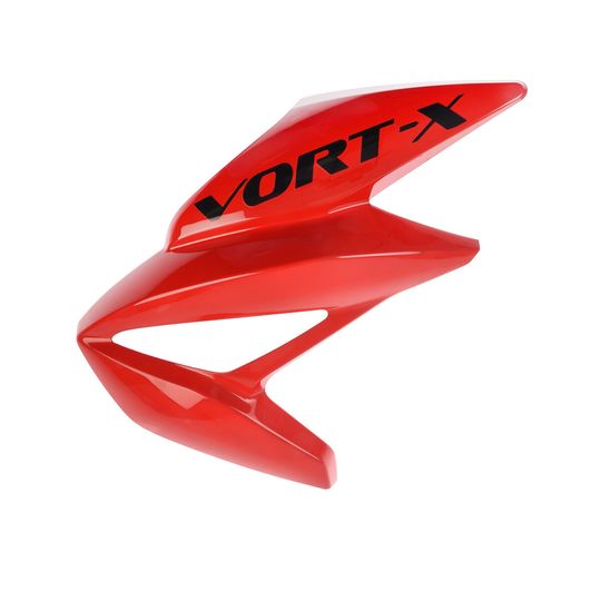 italika-original-cubierta-de-tanque-de-gasolina-roja-izquierda-italika-serie-vort-x-2021-2024-vort-x-300-0 italika-original-cubierta-de-tanque-de-gasolina-roja-izquierda-italika-serie-vort-x-2021-2024-vort-x-300-0