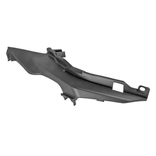 italika-original-cubierta-de-tanque-de-gasolina-lateral-izquierda-italika-serie-vort-x-2021-2024-vort-x-300r-0 italika-original-cubierta-de-tanque-de-gasolina-lateral-izquierda-italika-serie-vort-x-2021-2024-vort-x-300r-0