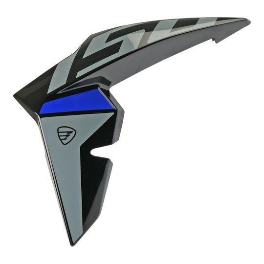 italika-original-cubierta-de-tanque-de-gasolina-gris-y-negro-izquierda-italika-150z-2025-150z-0 italika-original-cubierta-de-tanque-de-gasolina-gris-y-negro-izquierda-italika-150z-2025-150z-0