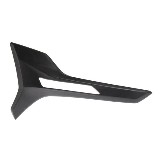 italika-original-cubierta-de-tanque-de-gasolina-derecha-italika-serie-ft-2023-2025-ft150-gts-0 italika-original-cubierta-de-tanque-de-gasolina-derecha-italika-serie-ft-2023-2025-ft150-gts-0