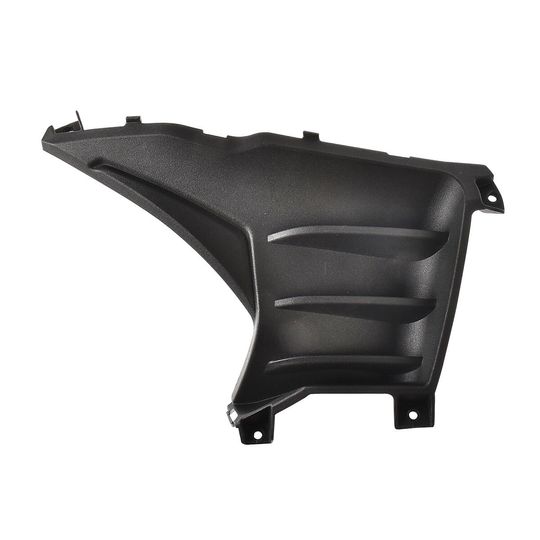 italika-original-cubierta-de-tanque-de-gasolina-derecha-italika-125z-2019-2022-125z-0