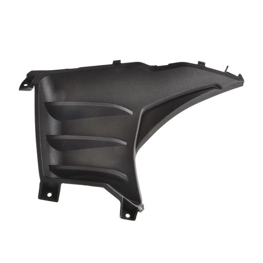 italika-original-cubierta-de-tanque-de-gasolina-izquierda-italika-125z-2019-2022-125z-0 italika-original-cubierta-de-tanque-de-gasolina-izquierda-italika-125z-2019-2022-125z-0