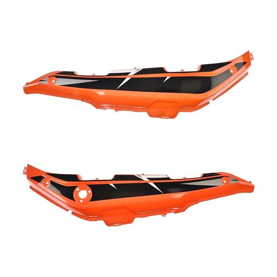 italika-original-par-de-cubiertas-de-tanque-de-gasolina-naranja-italika-atv200-2020-2024-atv200-0 italika-original-par-de-cubiertas-de-tanque-de-gasolina-naranja-italika-atv200-2020-2024-atv200-0