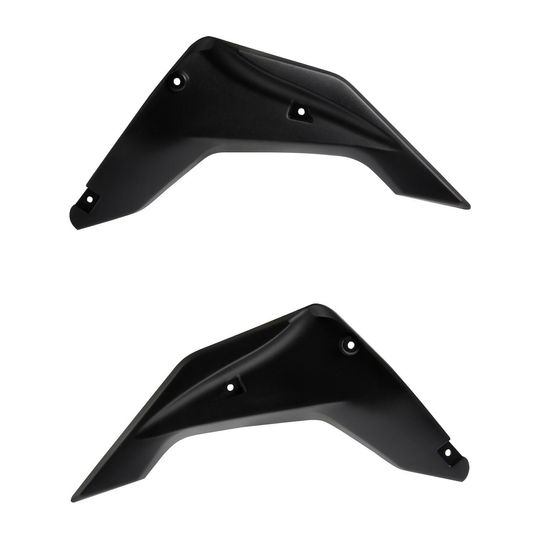 italika-original-par-de-cubiertas-de-tanque-de-gasolina-italika-serie-dm-2022-2024-dm150-0 italika-original-par-de-cubiertas-de-tanque-de-gasolina-italika-serie-dm-2022-2024-dm150-0