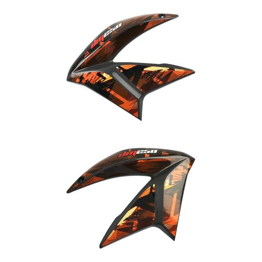 italika-original-par-de-cubiertas-de-tanque-de-gasolina-italika-serie-dm-2022-2024-dm250-0 italika-original-par-de-cubiertas-de-tanque-de-gasolina-italika-serie-dm-2022-2024-dm250-0