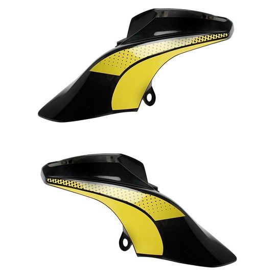 italika-original-par-de-cubiertas-de-tanque-de-gasolina-amarillo-y-gris-italika-serie-fiera-2018-2019-fiera-200-0