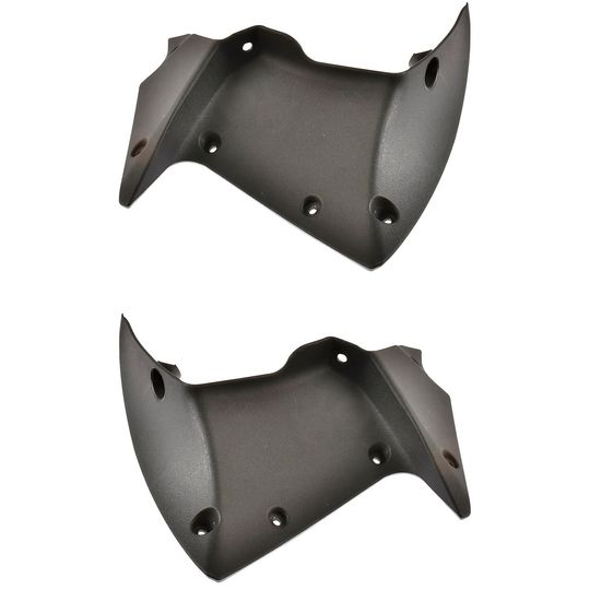 italika-original-par-de-cubiertas-de-tanque-de-gasolina-interiores-italika-125z-2019-2022-125z-0 italika-original-par-de-cubiertas-de-tanque-de-gasolina-interiores-italika-125z-2019-2022-125z-0