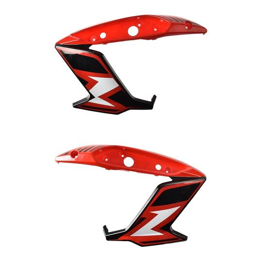 italika-original-par-de-cubiertas-de-tanque-de-gasolina-roja-y-negro-italika-125z-2019-2022-125z-0 italika-original-par-de-cubiertas-de-tanque-de-gasolina-roja-y-negro-italika-125z-2019-2022-125z-0