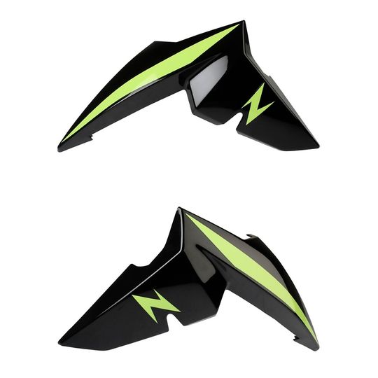 italika-original-par-de-cubiertas-de-tanque-de-gasolina-amarillo-y-negro-italika-150z-2022-2024-150z-0 italika-original-par-de-cubiertas-de-tanque-de-gasolina-amarillo-y-negro-italika-150z-2022-2024-150z-0