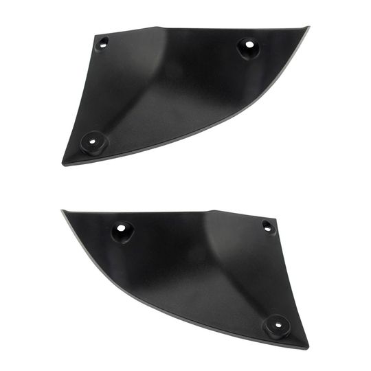 italika-original-par-de-cubiertas-de-tanque-de-gasolina-interiores-italika-150sz-2016-2018-150sz-0