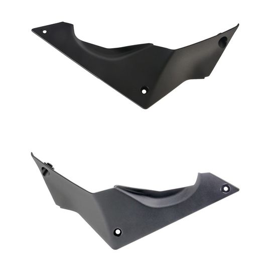 italika-original-par-de-cubiertas-de-tanque-de-gasolina-interiores-italika-200z-2019-2022-200z-0 italika-original-par-de-cubiertas-de-tanque-de-gasolina-interiores-italika-200z-2019-2022-200z-0