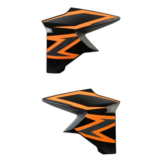 italika-original-par-de-cubiertas-de-tanque-de-gasolina-naranja-y-negro-italika-200z-2022-2024-200z-0