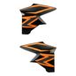 italika-original-par-de-cubiertas-de-tanque-de-gasolina-naranja-y-negro-italika-200z-2022-2024-200z-0