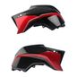 italika-original-par-de-cubiertas-de-tanque-de-gasolina-roja-y-negro-italika-250z-2014-2017-250z-0