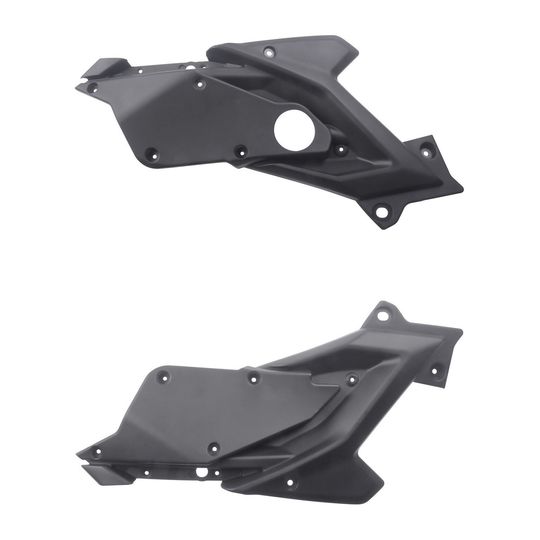 italika-original-par-de-cubiertas-de-tanque-de-gasolina-interiores-italika-250z-2019-2024-250z-0 italika-original-par-de-cubiertas-de-tanque-de-gasolina-interiores-italika-250z-2019-2024-250z-0