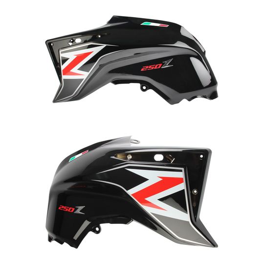 italika-original-par-de-cubiertas-de-tanque-de-gasolina-roja-y-negro-italika-250z-2017-2019-250z-negra-0 italika-original-par-de-cubiertas-de-tanque-de-gasolina-roja-y-negro-italika-250z-2017-2019-250z-negra-0