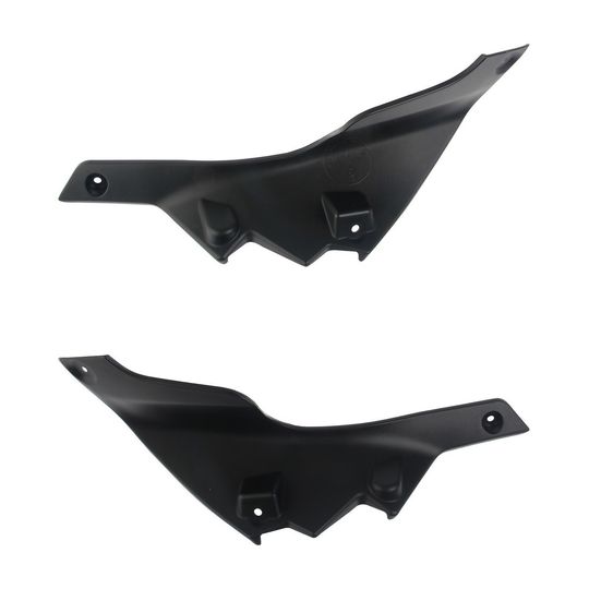 italika-original-par-de-cubiertas-de-tanque-de-gasolina-negra-italika-250z-2017-2019-250z-negra-0 italika-original-par-de-cubiertas-de-tanque-de-gasolina-negra-italika-250z-2017-2019-250z-negra-0