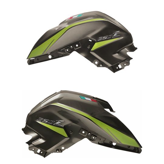 italika-original-par-de-cubiertas-de-tanque-de-gasolina-grafito-italika-250z-2019-2022-250z-0 italika-original-par-de-cubiertas-de-tanque-de-gasolina-grafito-italika-250z-2019-2022-250z-0