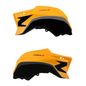 italika-original-par-de-cubiertas-de-tanque-de-gasolina-amarillo-y-negro-italika-250sz-2023-2024-250sz-0