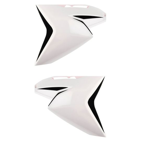 italika-original-par-de-cubiertas-de-tanque-de-gasolina-blanca-italika-125fl-2019-2020-125fl-parrilla-larga-0 italika-original-par-de-cubiertas-de-tanque-de-gasolina-blanca-italika-125fl-2019-2020-125fl-parrilla-larga-0