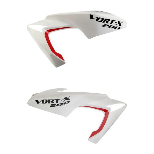 italika-original-par-de-cubiertas-de-tanque-de-gasolina-roja-y-blanca-italika-serie-vort-x-2018-2020-vort-x-200-0 italika-original-par-de-cubiertas-de-tanque-de-gasolina-roja-y-blanca-italika-serie-vort-x-2018-2020-vort-x-200-0