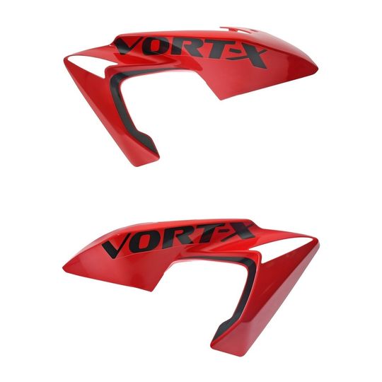 italika-original-par-de-cubiertas-de-tanque-de-gasolina-roja-italika-serie-vort-x-2021-2022-vort-x-200-0