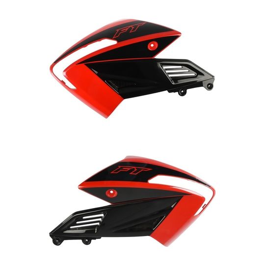 italika-original-par-de-cubiertas-de-tanque-de-gasolina-roja-y-negro-italika-serie-ft-2021-2025-ft250-ts-0 italika-original-par-de-cubiertas-de-tanque-de-gasolina-roja-y-negro-italika-serie-ft-2021-2025-ft250-ts-0