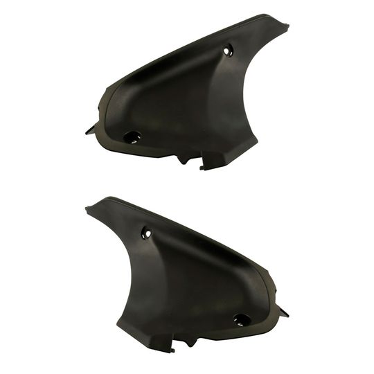 italika-original-par-de-cubiertas-de-tanque-de-gasolina-interiores-italika-serie-vort-x-2022-2024-vort-x-250-0