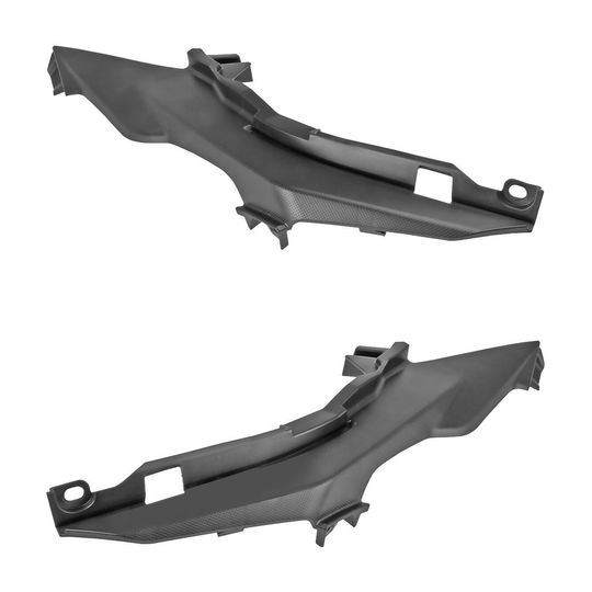 italika-original-par-de-cubiertas-de-tanque-de-gasolina-laterales-italika-serie-vort-x-2021-2024-vort-x-300r-0 italika-original-par-de-cubiertas-de-tanque-de-gasolina-laterales-italika-serie-vort-x-2021-2024-vort-x-300r-0