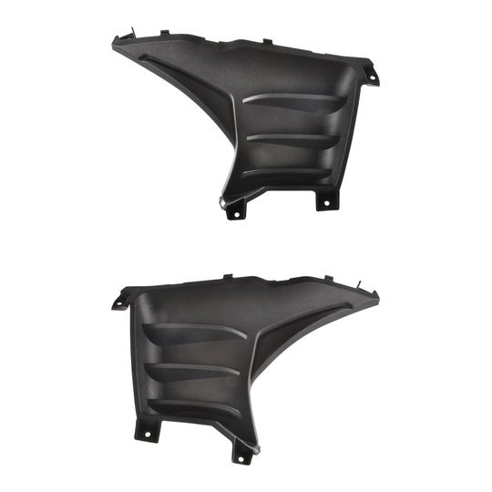 italika-original-par-de-cubiertas-de-tanque-de-gasolina-italika-125z-2019-2022-125z-0 italika-original-par-de-cubiertas-de-tanque-de-gasolina-italika-125z-2019-2022-125z-0