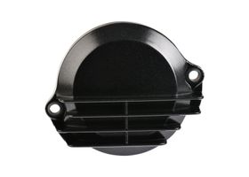 Cubierta De Cabeza De Motor Izquierda