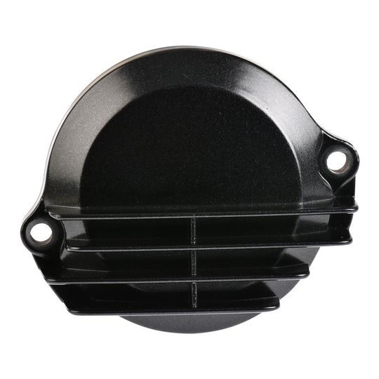 italika-original-cubierta-de-cabeza-de-motor-izquierda-italika-250z-2019-2024-250z-0