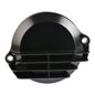 italika-original-cubierta-de-cabeza-de-motor-izquierda-italika-250z-2019-2024-250z-0