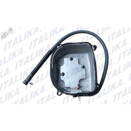 italika-original-cubierta-de-cabeza-de-motor-italika-atv150-2012-2019-atv150-sport-c-reversa-0 italika-original-cubierta-de-cabeza-de-motor-italika-atv150-2012-2019-atv150-sport-c-reversa-0