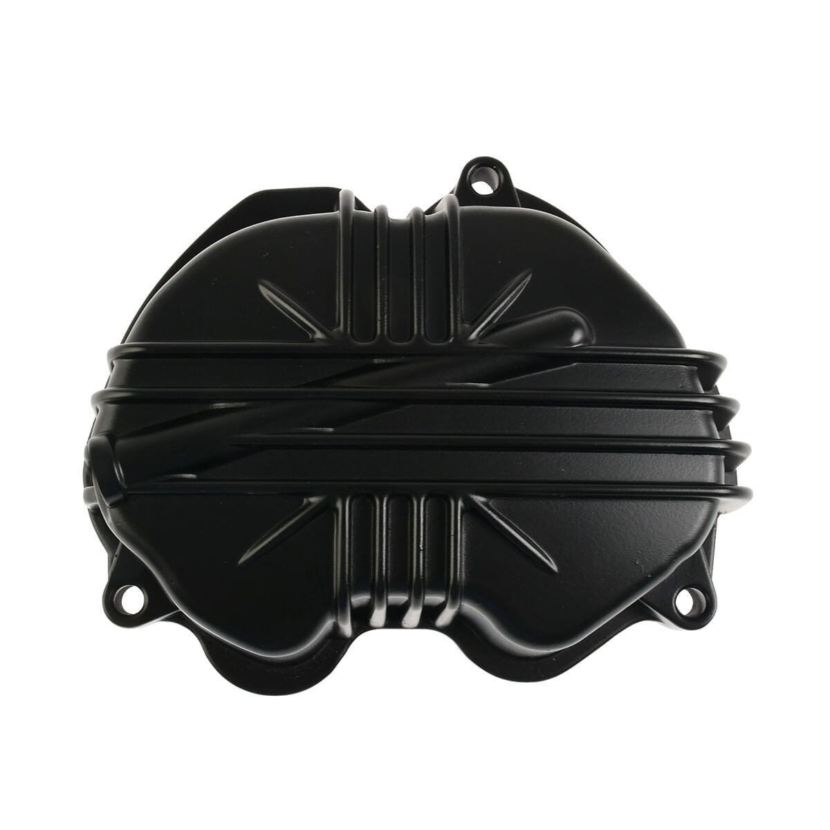 Cubierta De Cabeza De Motor