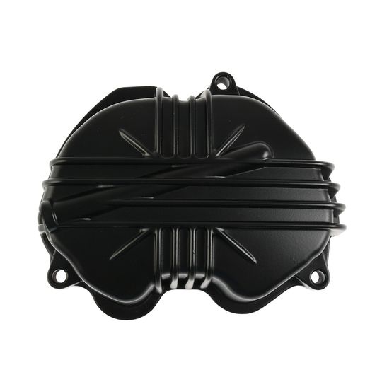 italika-original-cubierta-de-cabeza-de-motor-italika-serie-dm-2019-2021-dm200-sport-0 italika-original-cubierta-de-cabeza-de-motor-italika-serie-dm-2019-2021-dm200-sport-0