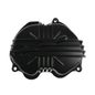italika-original-cubierta-de-cabeza-de-motor-italika-serie-dm-2019-2021-dm200-sport-0