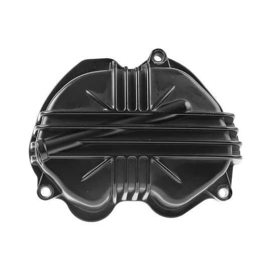 italika-original-cubierta-de-cabeza-de-motor-negra-italika-serie-dm-2022-2024-dm250-0