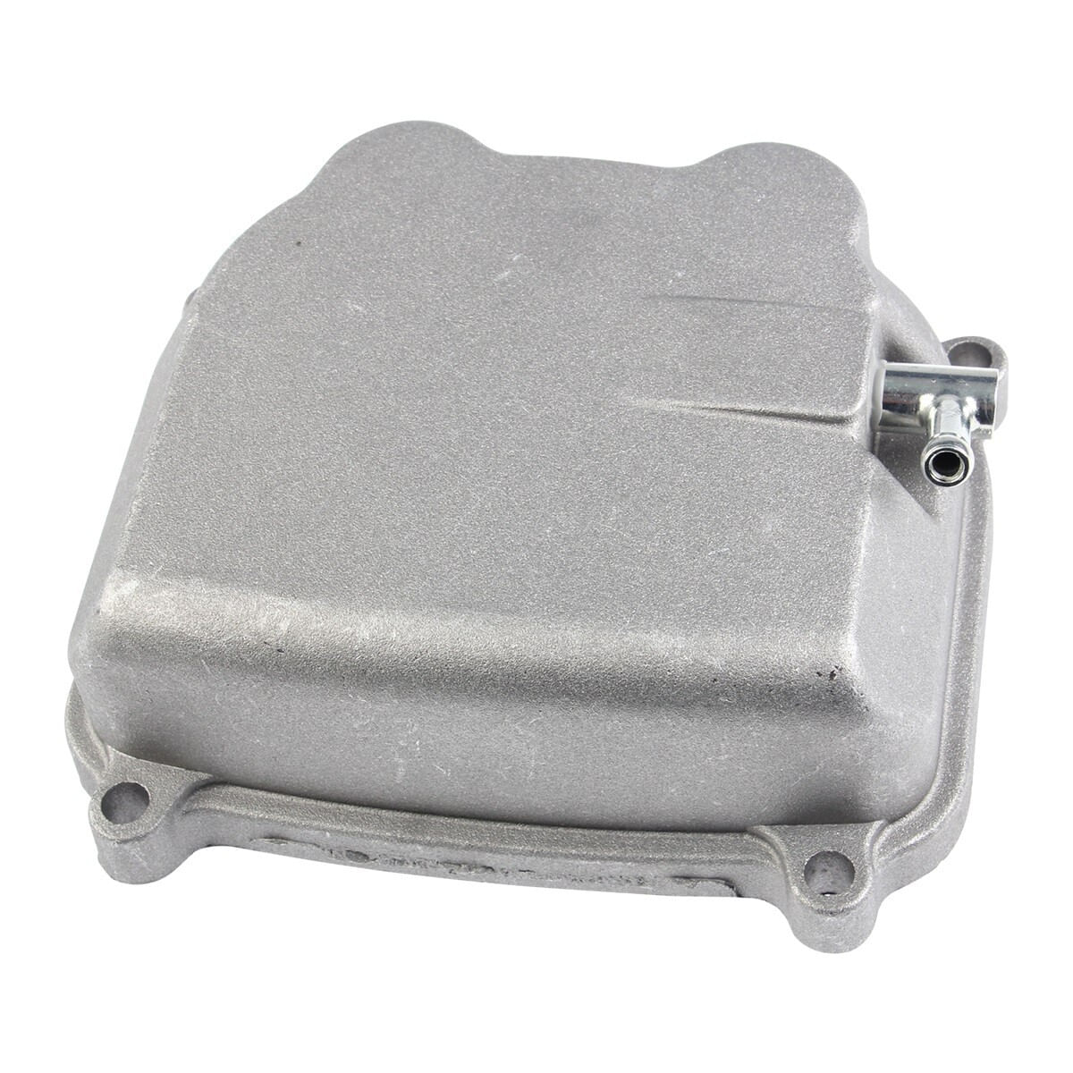 Cubierta De Cabeza De Motor