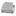 italika-original-cubierta-de-cabeza-de-motor-italika-d150-2023-2024-d150lt-0