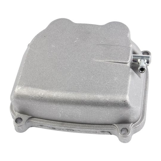 italika-original-cubierta-de-cabeza-de-motor-italika-serie-ds-2006-2018-ds-150-0 italika-original-cubierta-de-cabeza-de-motor-italika-serie-ds-2006-2018-ds-150-0