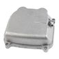 italika-original-cubierta-de-cabeza-de-motor-italika-serie-ds-2020-2024-ds-150-0