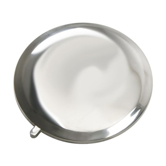 italika-original-cubierta-de-cabeza-de-motor-izquierda-italika-ar110-2015-ar110-0